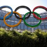 Los Juegos Olímpicos: ¿qué hay más allá de las competencias deportivas?