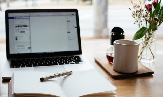 Cómo escribir con mayor claridad en internet