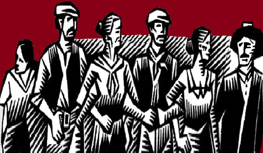 Solidarity