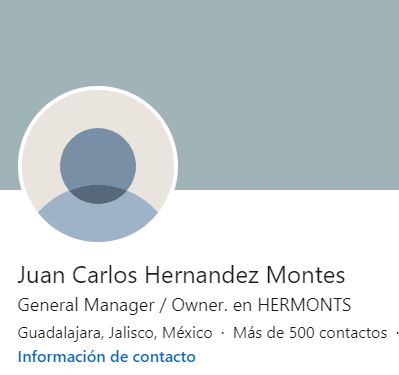Hermonts Estafa a Reparadores para Maquiladoras Electrónicas en Jalisco