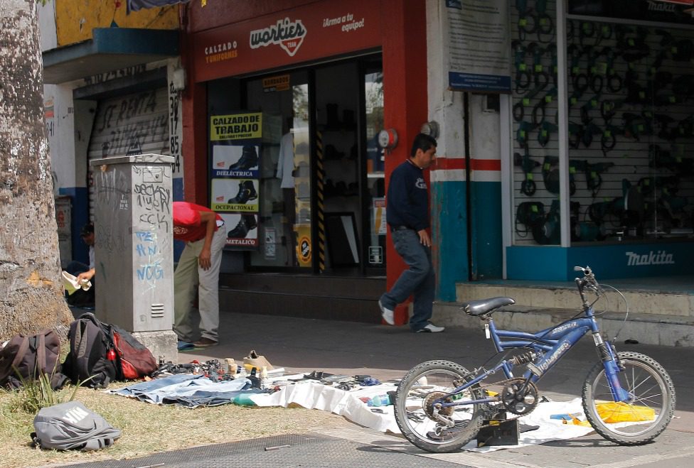-tianguis-de-chacharas-bicicleta