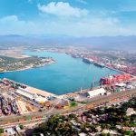 Manzanillo